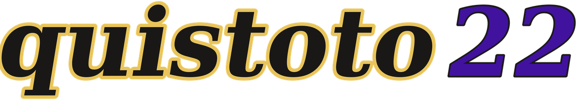quistoto22 logo